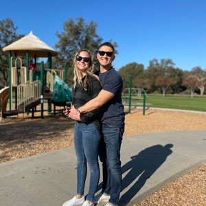 Meet your Posher, Dave cari